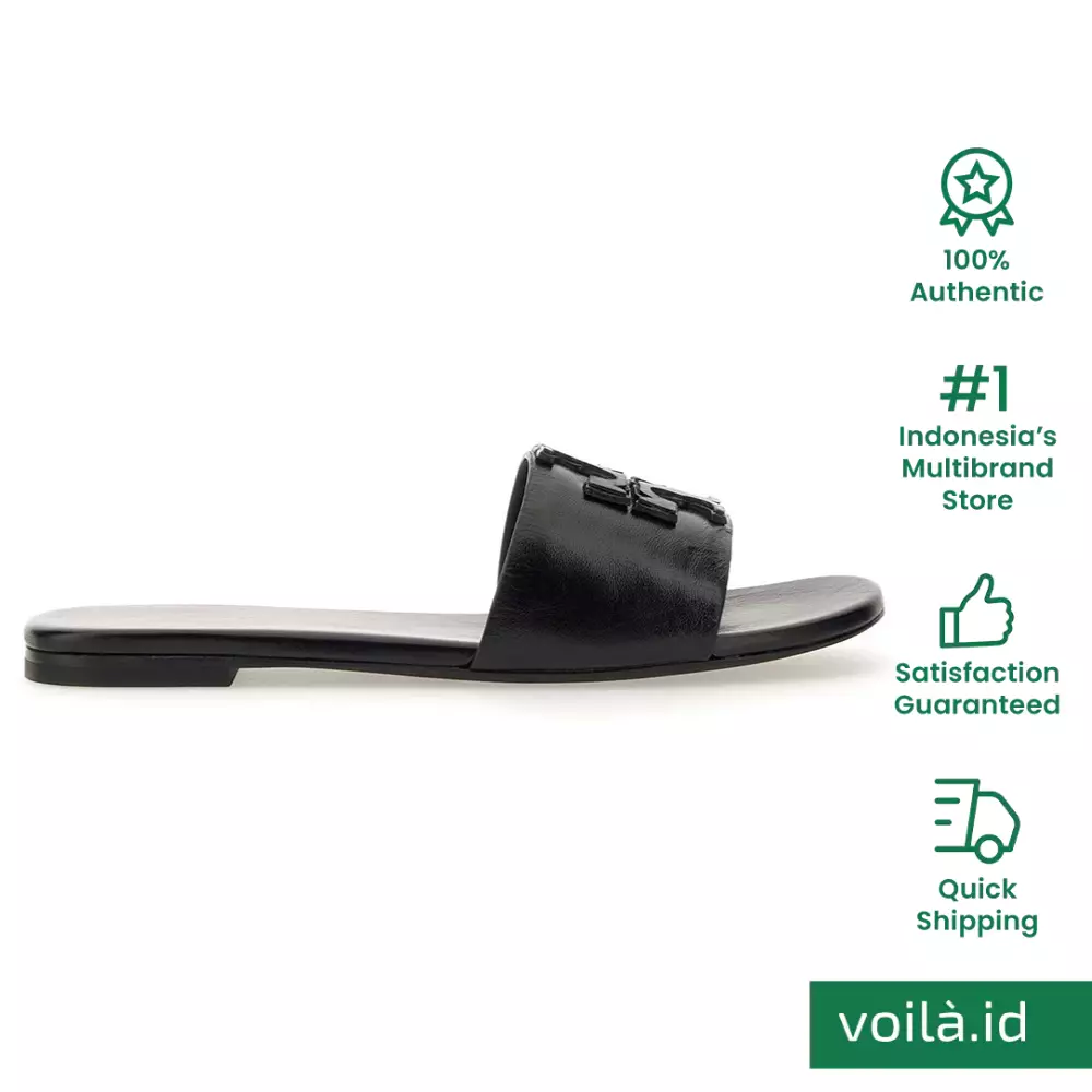 Ines flat sales mesh sandals