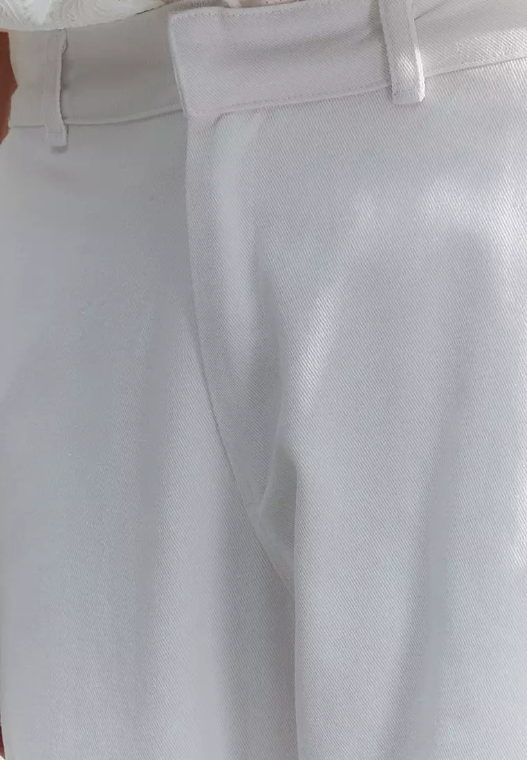 Premium Loose Fit Trousers