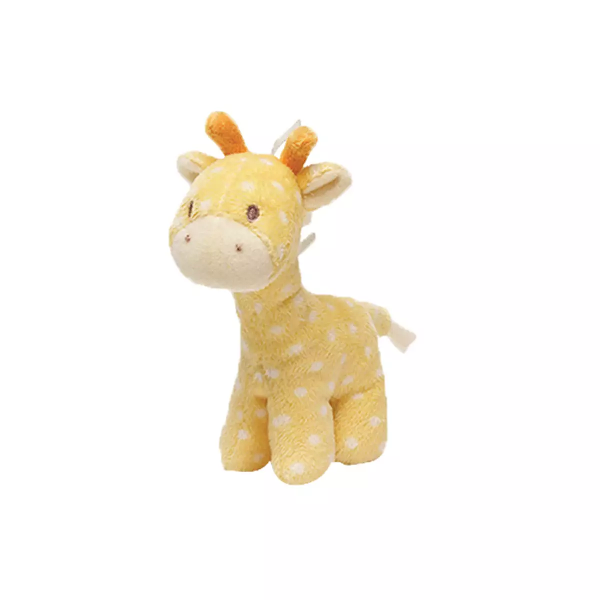 Baby gund hot sale giraffe