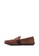 ALDO brown Damianflex Slip On Shoes C69E5SH7CA9990GS_4