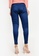 Guess multi Teen Sexy Curve Jeans 69115AA9C02815GS_2