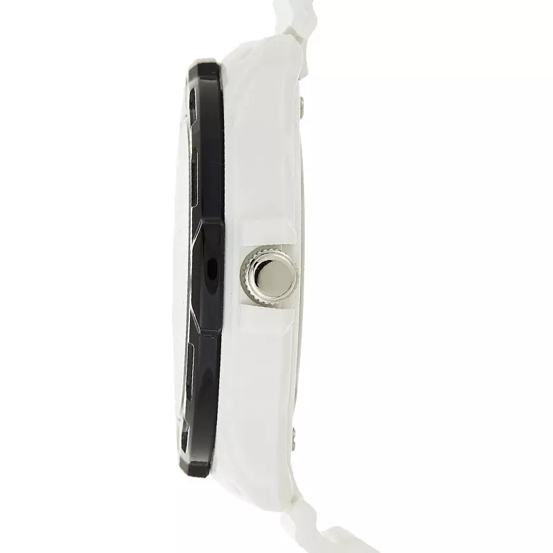 Jam Tangan Pria Casio MRW-200HC-7BVDF Water Resistant 100M Resin Band