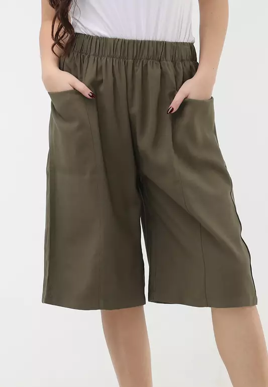 Culottes