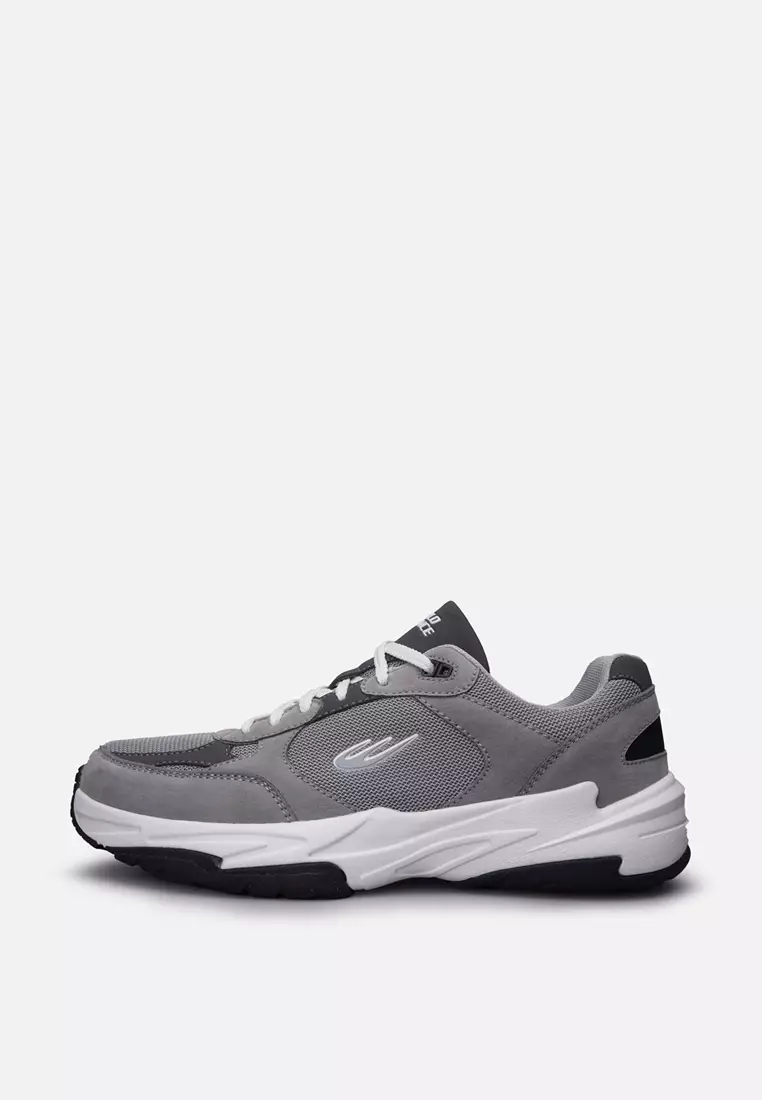 Buy World Balance Tyrell Men s Athleisure Shoes 2024 Online