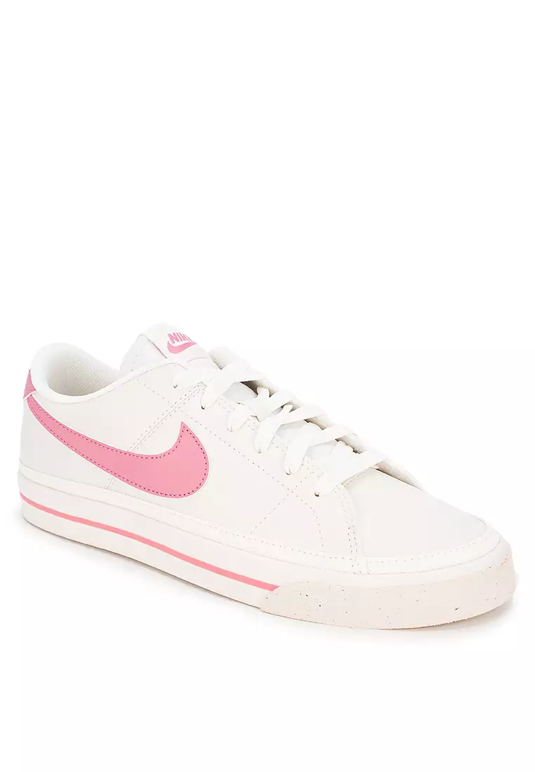 Court Legacy Next Nature