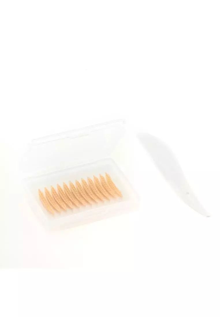 D_UP Wonder Eyelid Tape (Single) 144piece