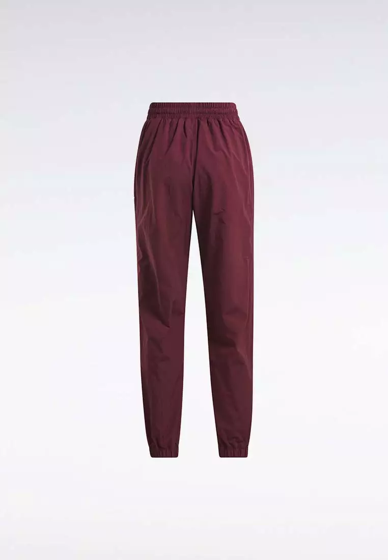 Buy Reebok Reebok Classic Track Pants | 100036286 2025