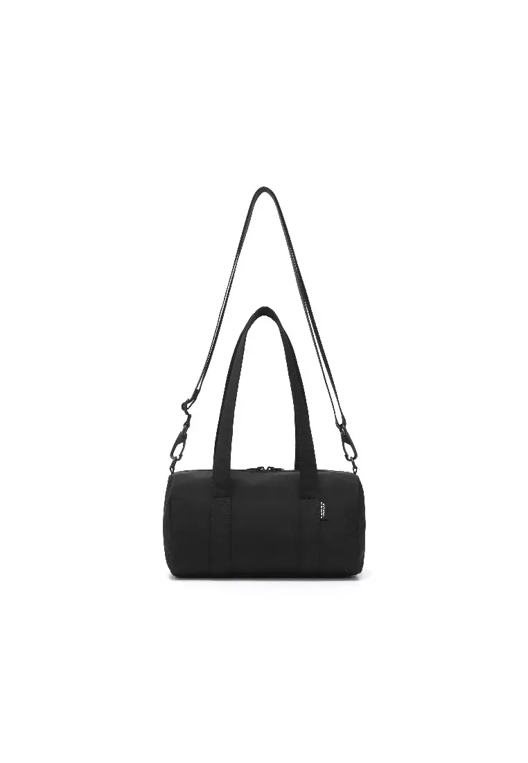 LUMI Cylinder Bag