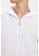 DeFacto white Long Sleeve Cotton Shirt E3B30AA977EC32GS_4