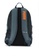 PUMA grey Result Backpack 3D4F0AC590984DGS_3