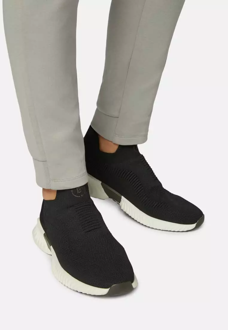 Willow smith adidas recycled top