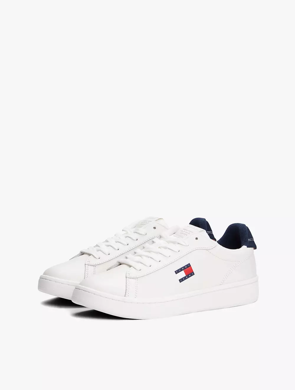 Tommy Hilfiger - ARCHIVE' 98