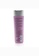 Goldwell GOLDWELL - Kerasilk Color Gentle Shampoo (For Brilliant Color Protection) 250ml/8.5oz 97C2ABEC03176EGS_3
