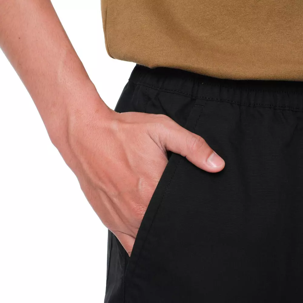 Eiger X-Torla 1.0 Cargo Long Pants