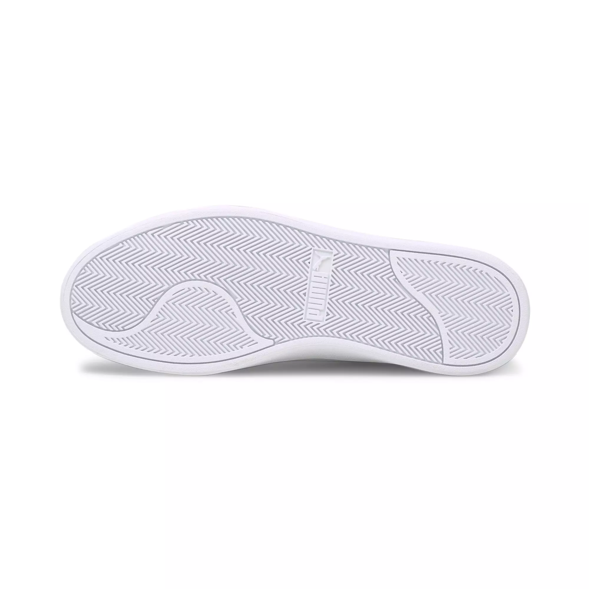 PUMA Shuffle Perforated Men's Sneakers