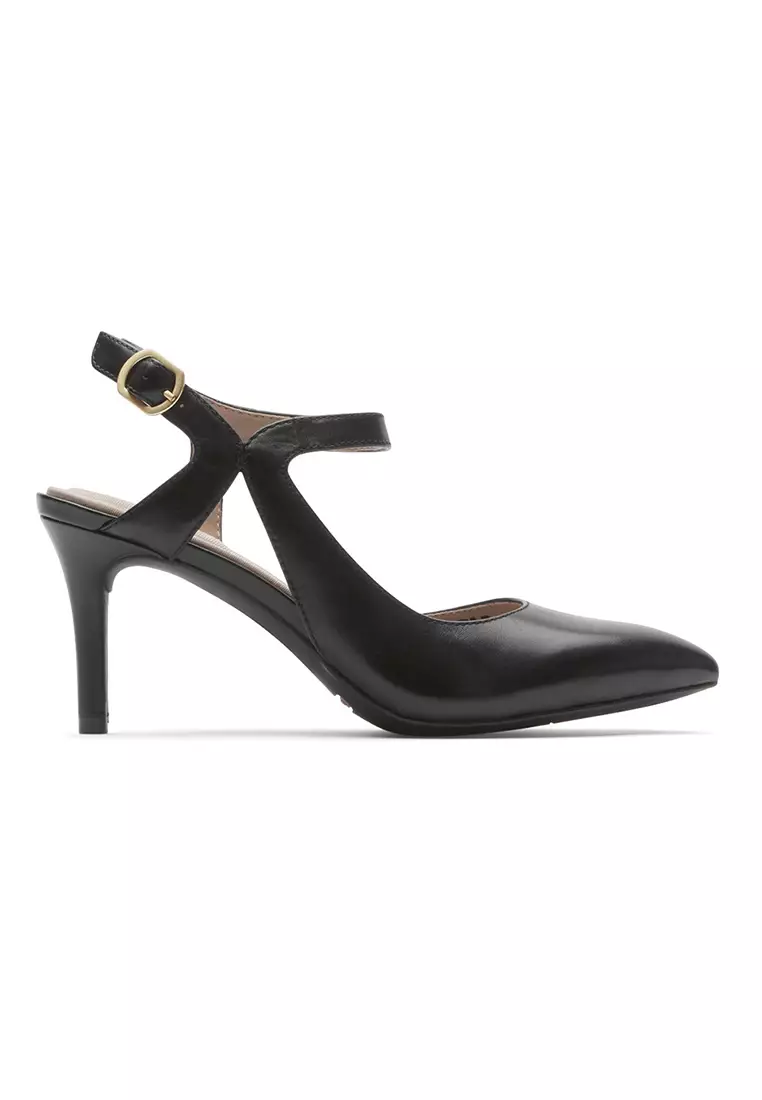 Rockport t strap on sale