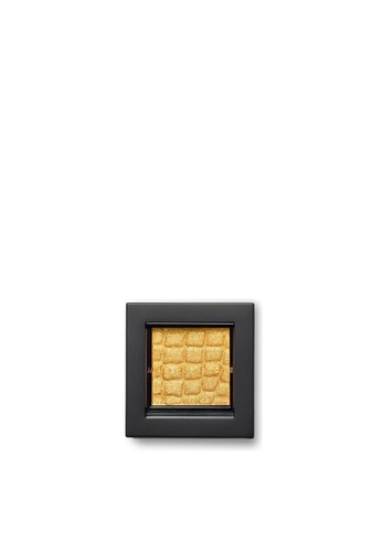 Buy Make Up Store Make Up Store Diamond Shadow Gold Sparkle Online Zalora Singapore