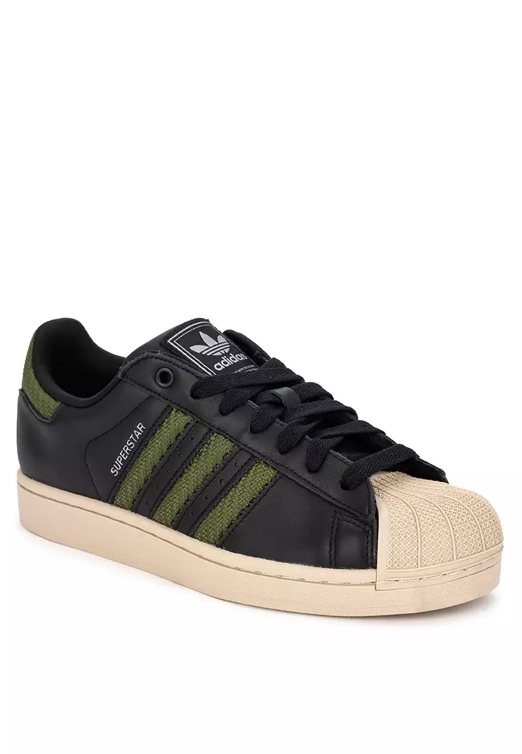 Superstar Ii Shoes