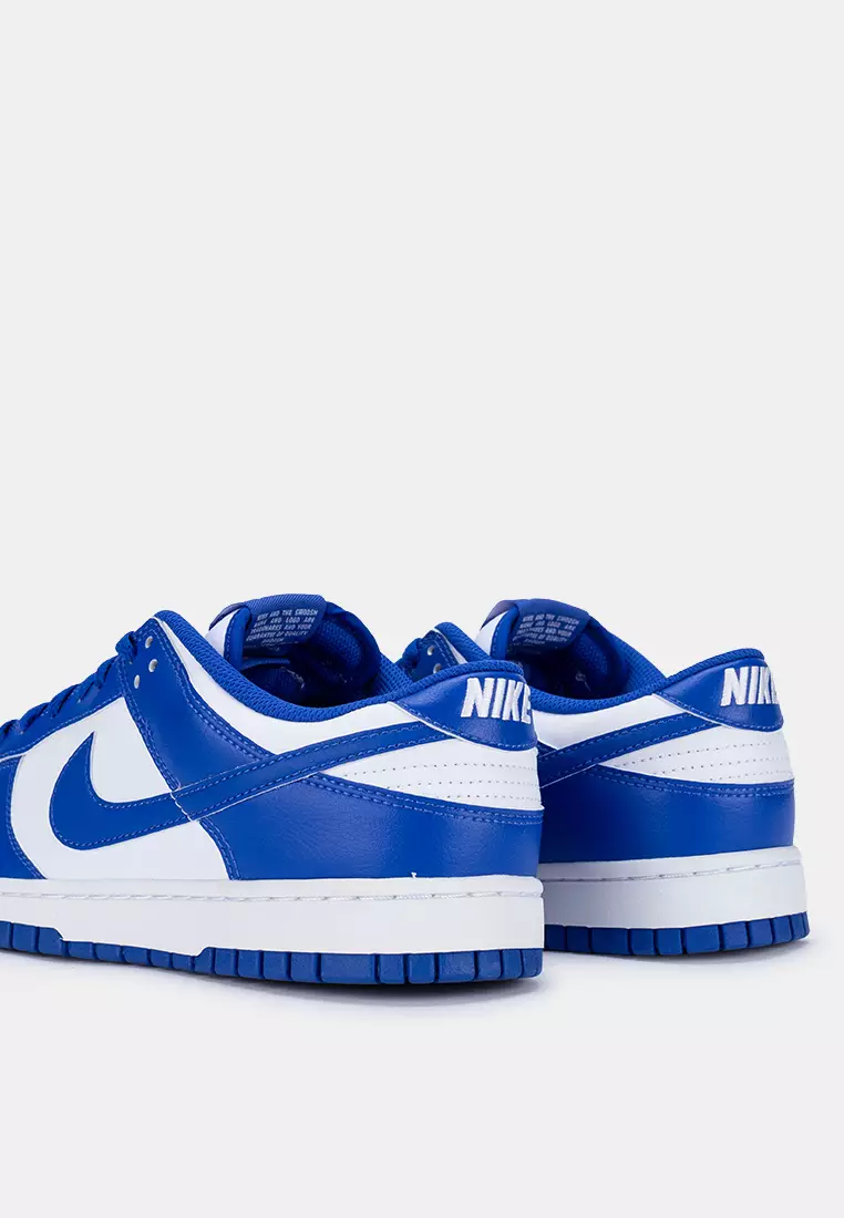 Nike Dunk Low Retro