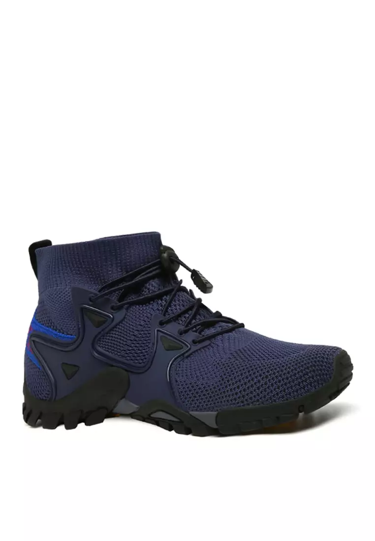 Discount on Twenty Eight Shoes  shoes - SKU: VANSA Fashion Outdoor Casual Sneakers VPM-T23040603