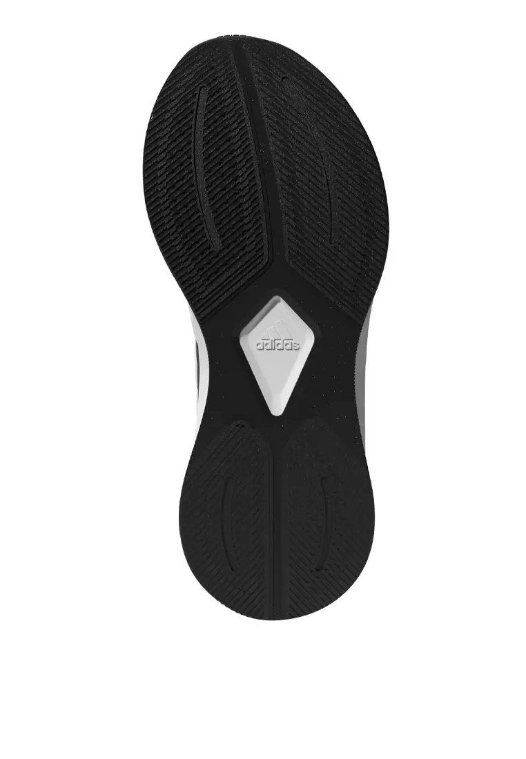 Duramo Sl 2.0 Running Shoes