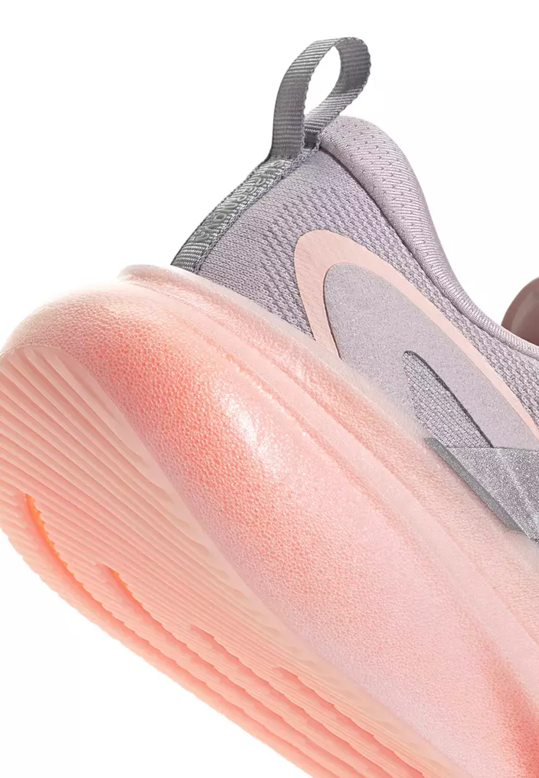 Supernova Glide Running Shoes