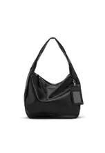 Classic Black