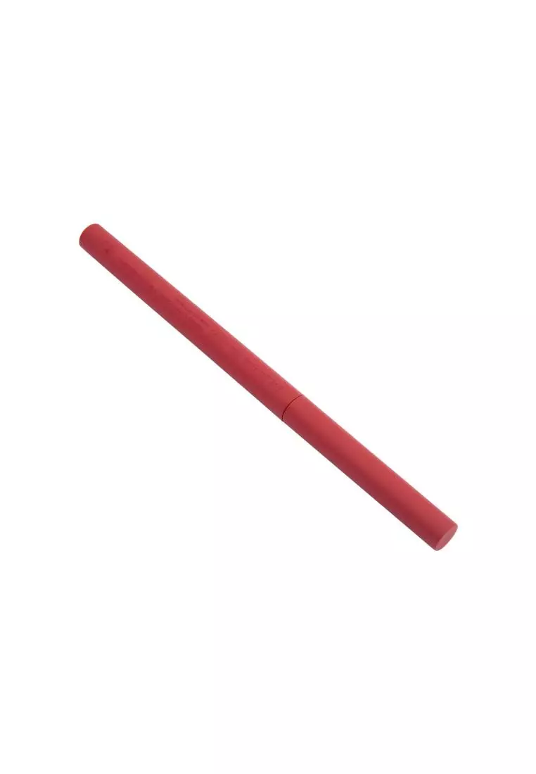 ETTUSAIS Eye Eddition Gel Eyeliner 0.09g #02 PINK BR