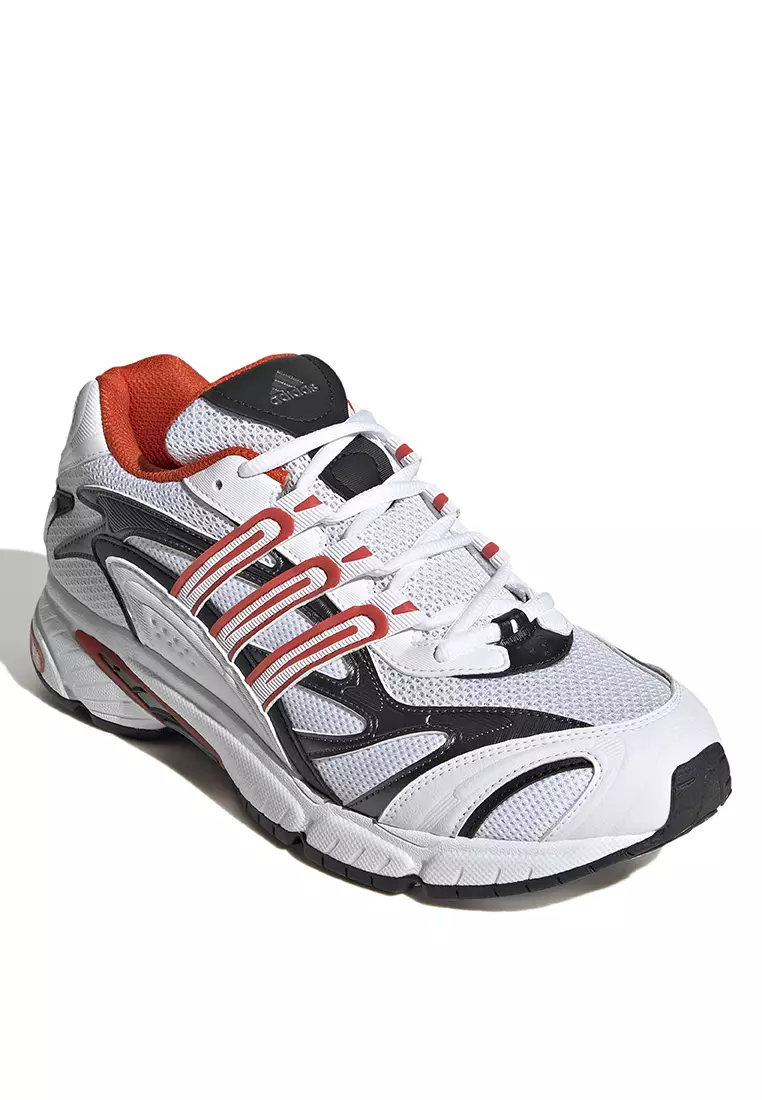 Temper Run 2.0 Shoes