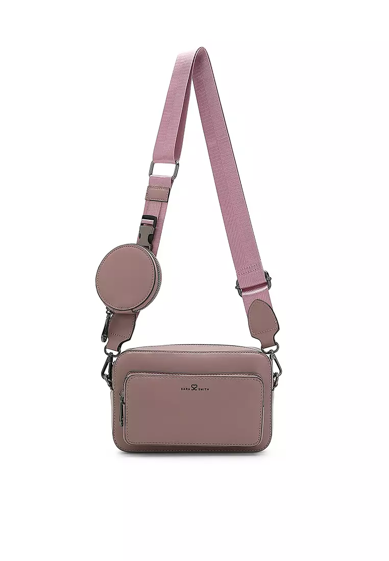 crossbody bag sling