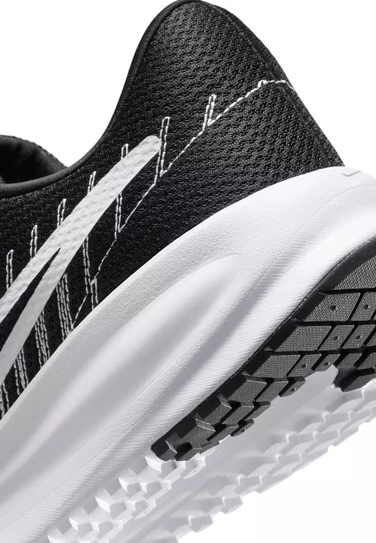 Run Defy Road Running Shoes