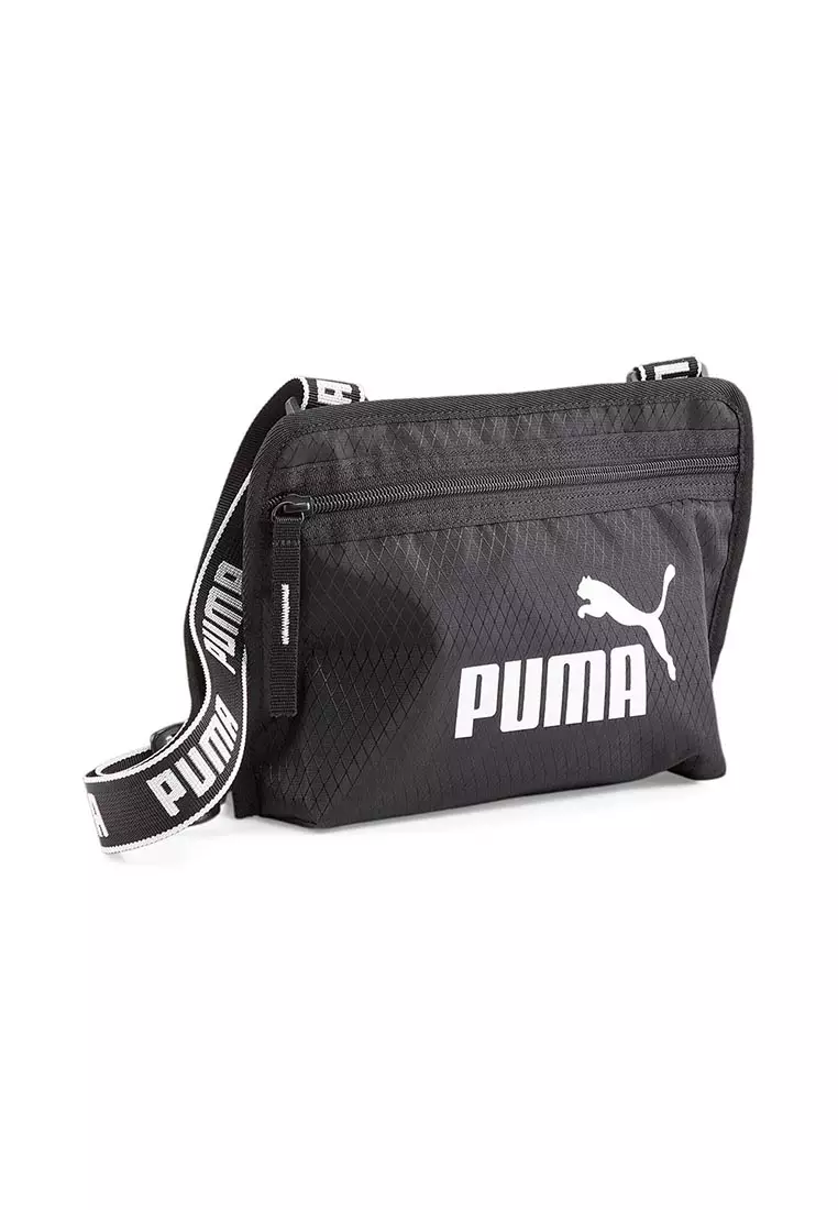 Latest Puma Bag Up to 90 ZALORA SG