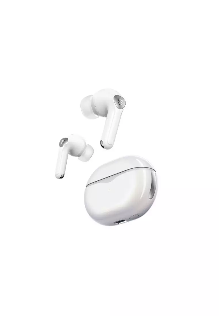 SoundPEATS Soundpeats Air4 Pro In-ear aptX Lossless Wireless