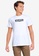 Hollister white Emea T-Shirt 28BD3AA27F0C0EGS_1