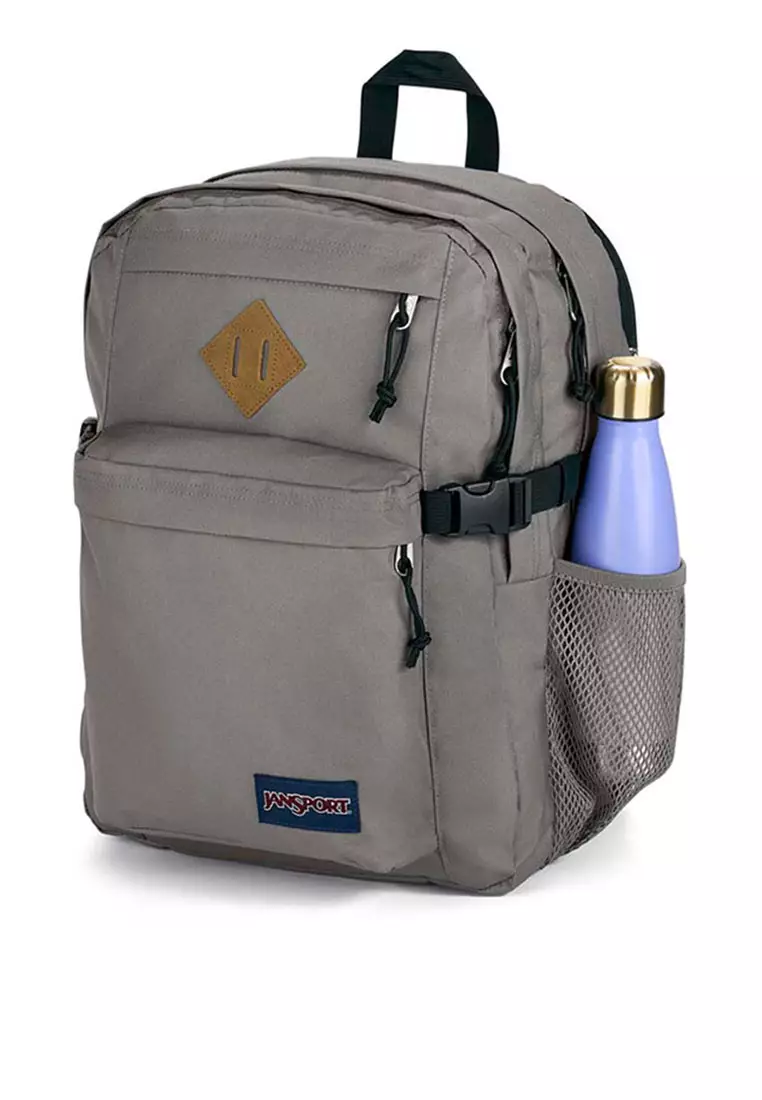 Hawk 5157 backpack clearance