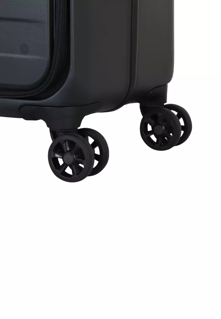 285 Hard Case Luggage Medium (23 inches)