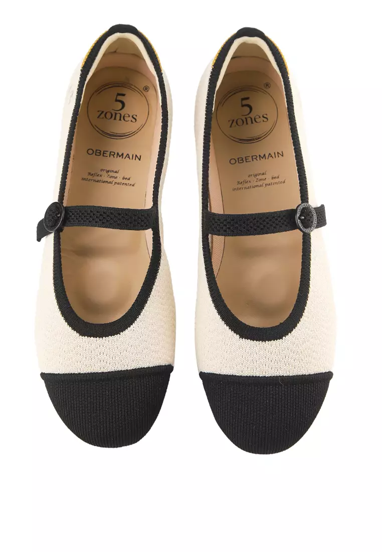 Comfortweave Harper Jane