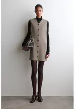 BEIGE MÉLANGE