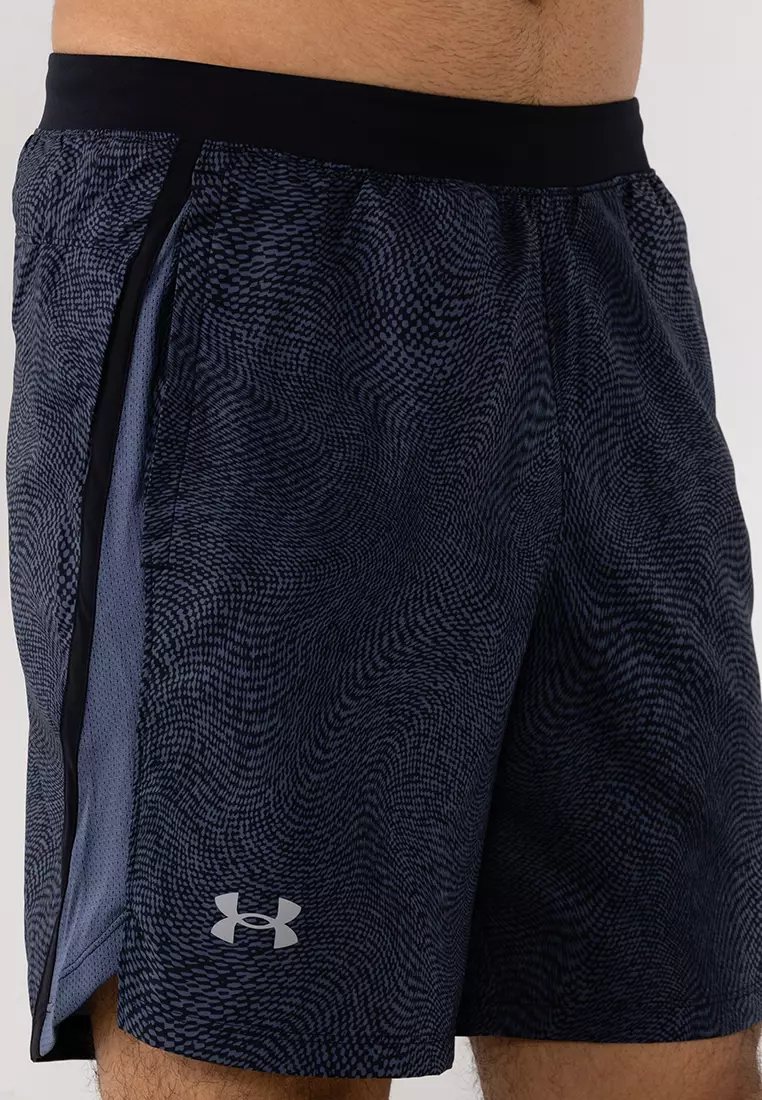 Men's shorts under armour outlet