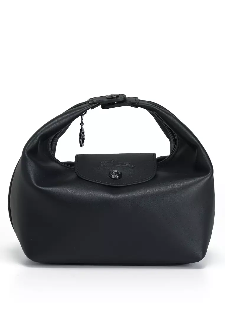 Le Pliage Xtra XS Handbag (tr)