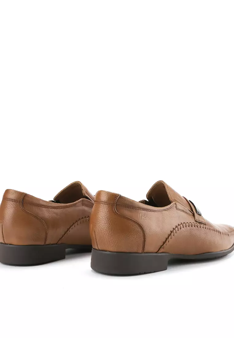 Bp Formal 0419T