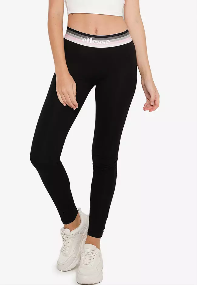 Ellesse Lesley Leggings 2023 Buy Ellesse Online ZALORA Hong Kong