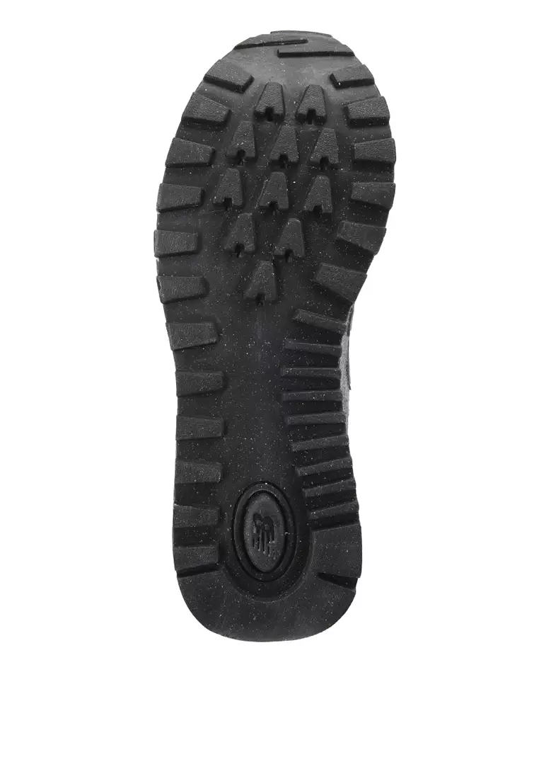574L
