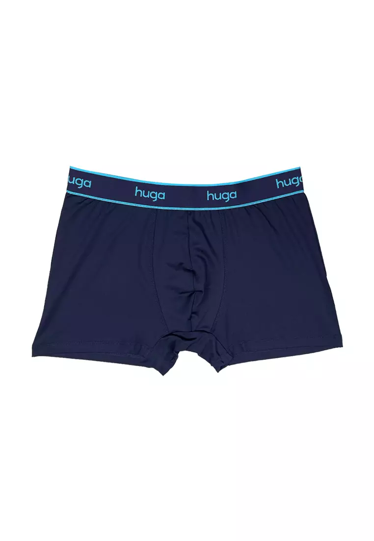 3 in 1 Tech Series Boxer Brief