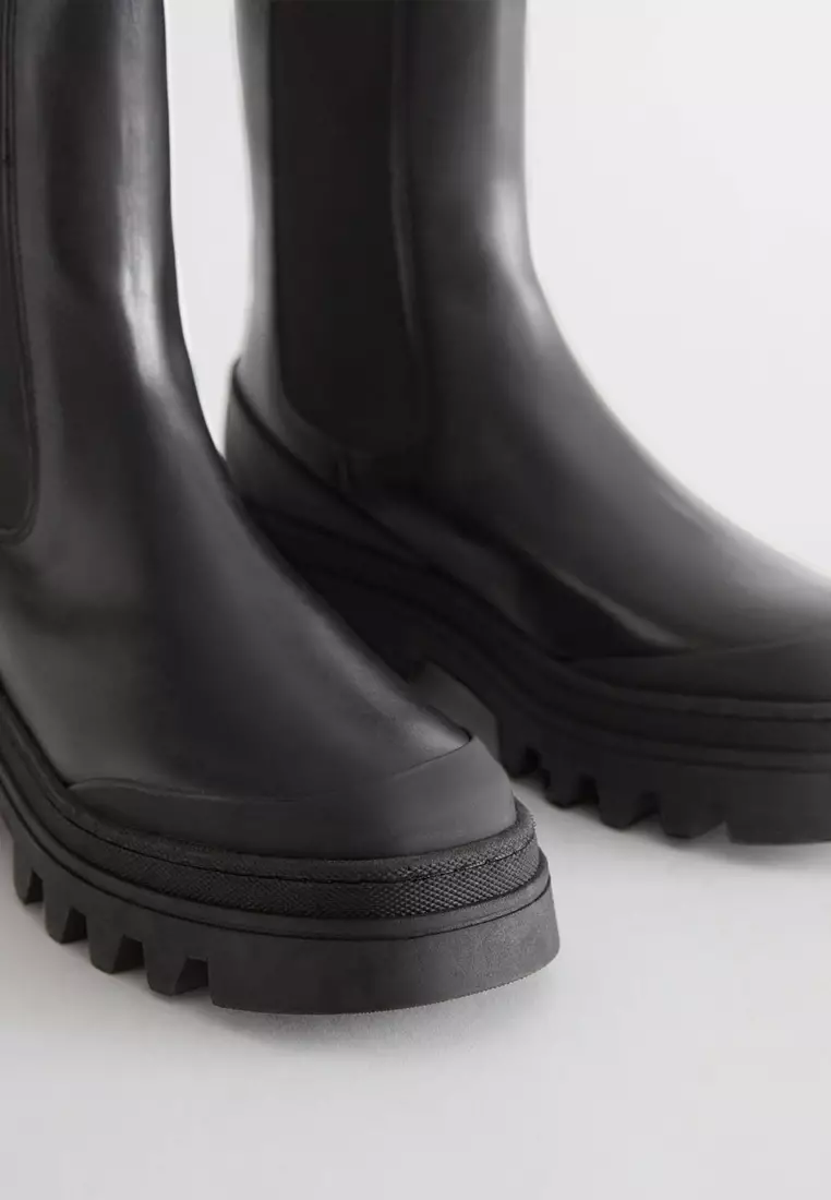 Chelsea boots sales and other stories