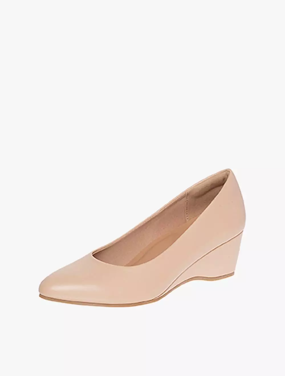 Payless Comfort Plus Payless Shoes Wedges Jual PAYLESS Payless