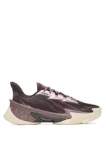 Sierra Taupe/Mod Gray/Metallic Black