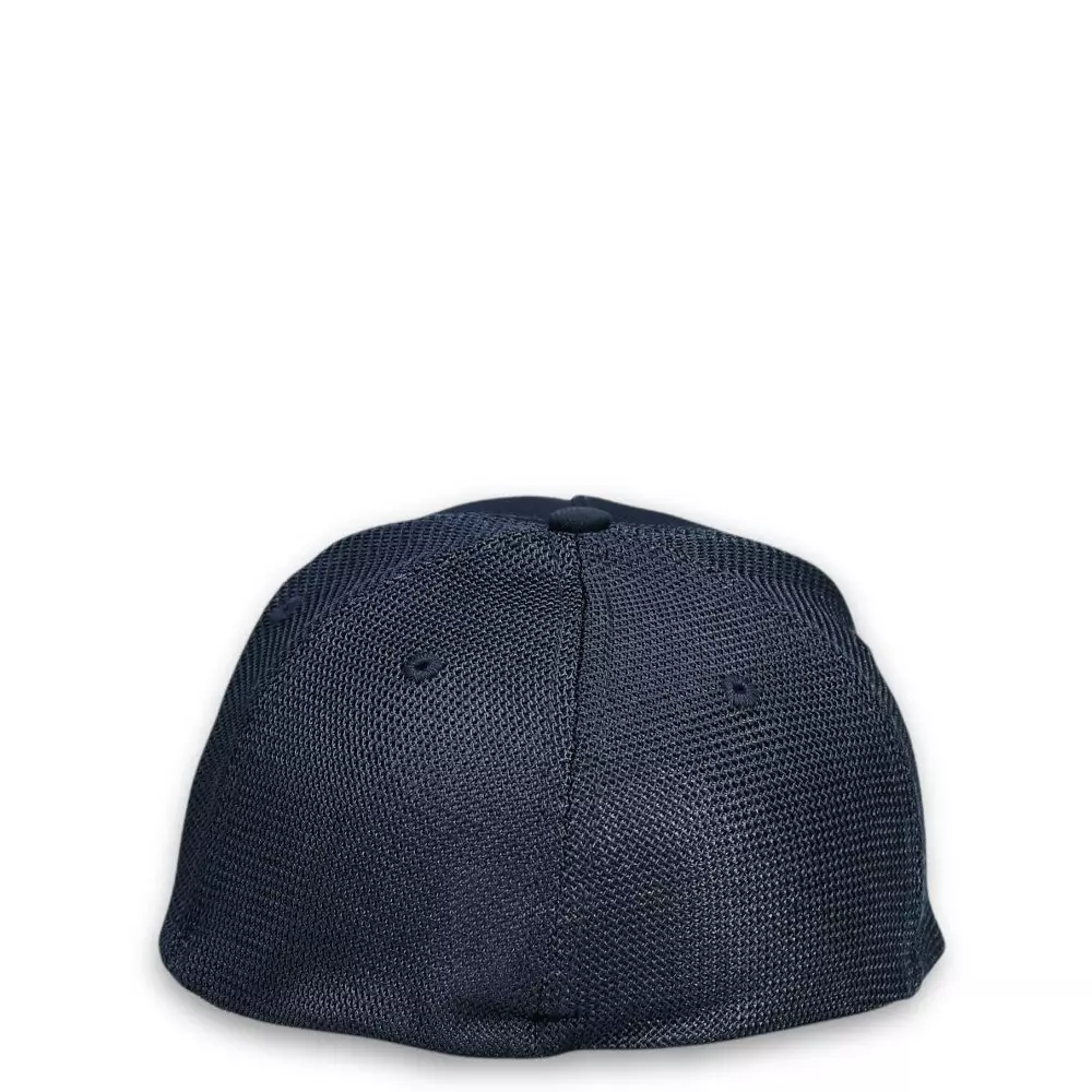 Eiger 12S.0091 Trucker Cap 1.0