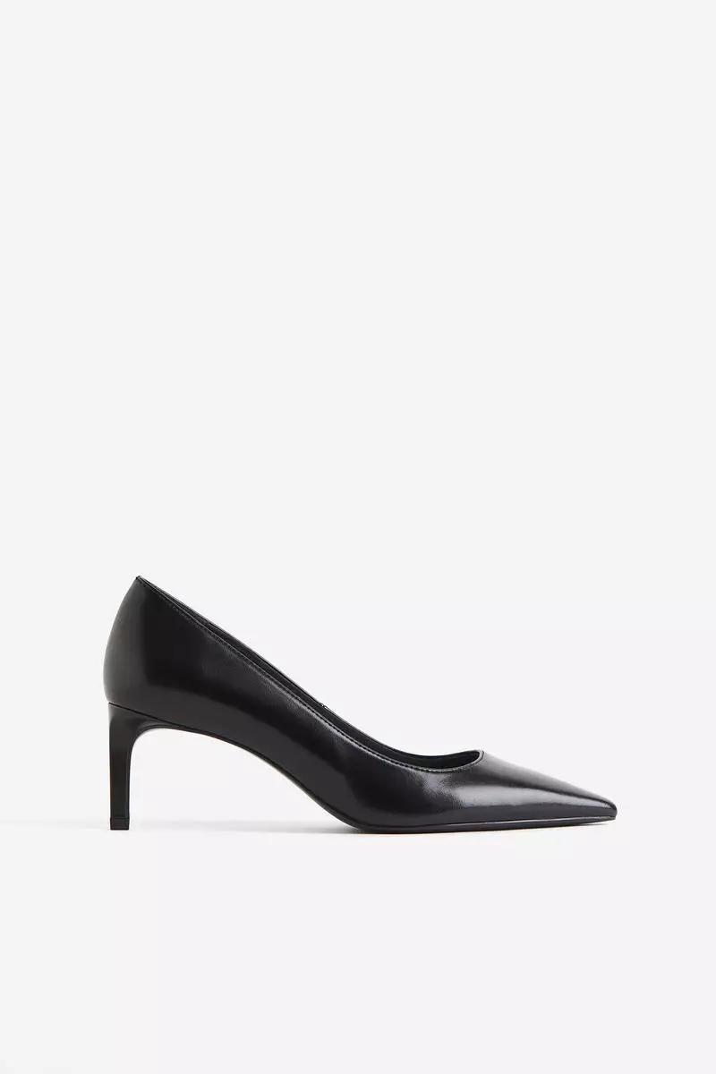 H&M Shoes for Women Footwear ZALORA Philippines