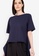 harlan+holden blue Extensions Repeat Top 2B4A9AA7752015GS_3